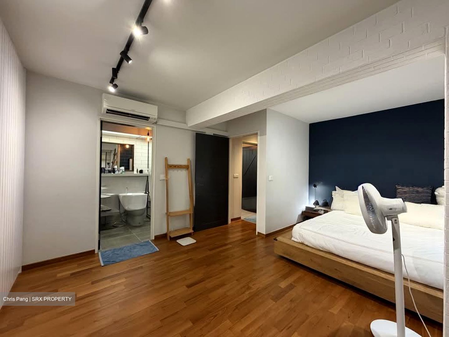 Blk 605A Tampines Greenridges (Tampines), HDB 4 Rooms #585015701